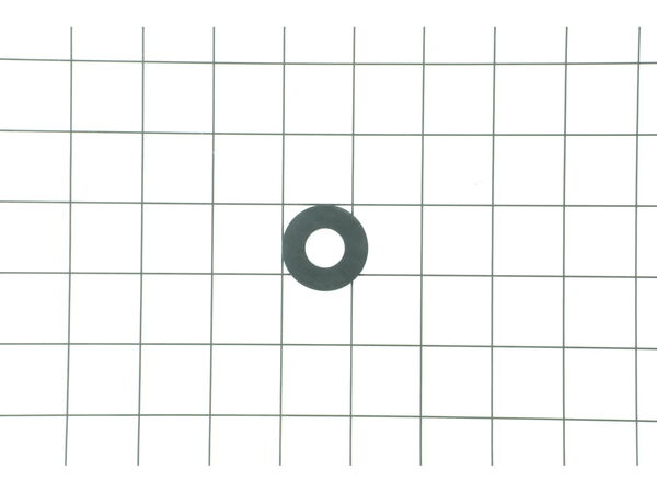 11881938-1-M-Makita-261119-2-Flat Washer 14