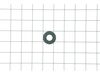 Flat Washer 14 – Part Number: 261119-2