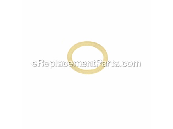 11881941-1-M-Makita-261140-1-Nylon Washer 20