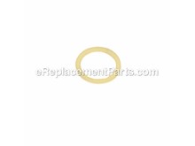 Nylon Washer 20 – Part Number: 261140-1