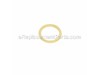 Nylon Washer 20 – Part Number: 261140-1