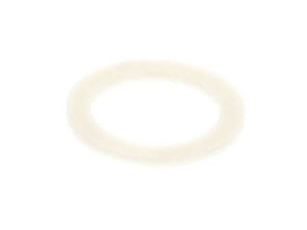 11881942-1-M-Makita-261151-6-Nylon Washer 19