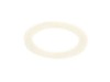 Nylon Washer 19 – Part Number: 261151-6