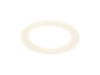 11881942-2-S-Makita-261151-6-Nylon Washer 19