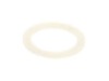 11881942-3-S-Makita-261151-6-Nylon Washer 19