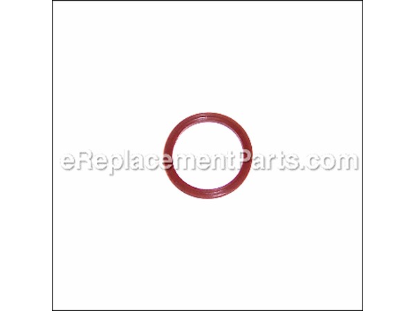 11881946-1-M-Makita-262010-7-Urethane Ring 18