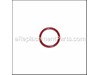 Urethane Ring 18 – Part Number: 262010-7
