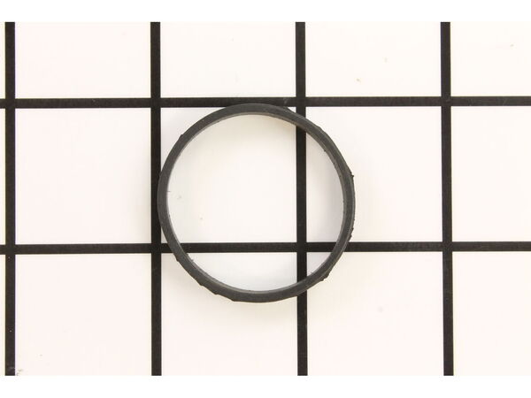 11881948-1-M-Makita-262062-8-Rubber Ring 31