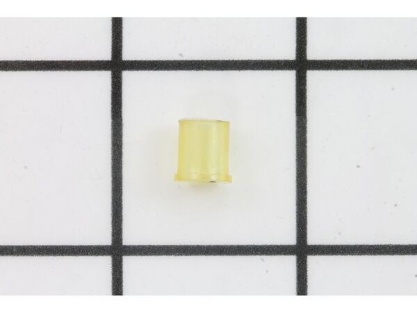 11881951-1-M-Makita-262531-9-Urethane Sleeve 4