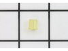 Urethane Sleeve 4 – Part Number: 262531-9