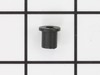 Sleeve 4 – Part Number: 262563-6