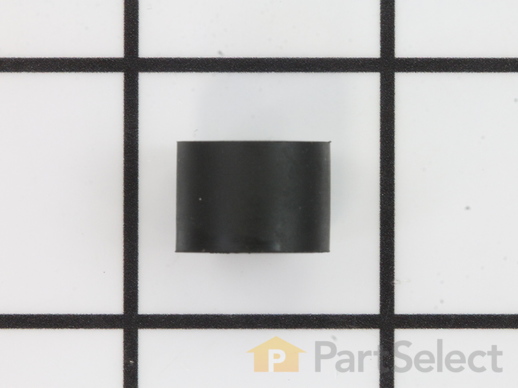 11881953-1-M-Makita-262566-0-Rubber Sleeve 6