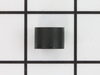 Rubber Sleeve 6 – Part Number: 262566-0