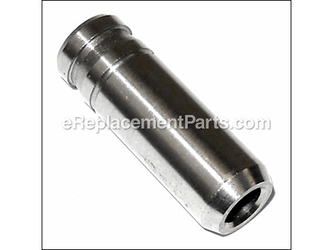 11881955-1-M-Makita-263-14211-03-Valve Guide