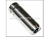 Valve Guide – Part Number: 263-14211-03
