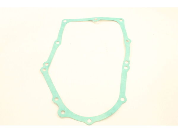 11881956-1-M-Makita-263-16002-A3-Gasket