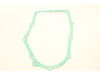Gasket – Part Number: 263-16002-A3