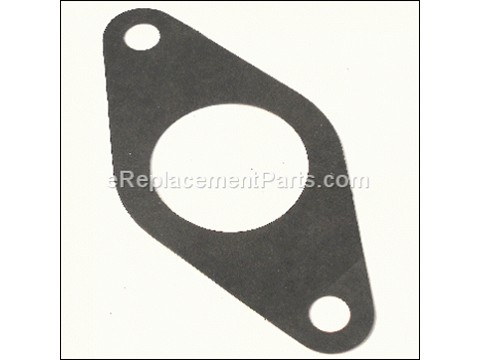 11881964-1-M-Makita-263-66201-A3-Gasket (Carb.)