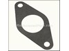 Gasket (Carb.) – Part Number: 263-66201-A3