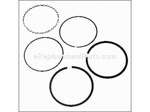11881989-1-M-Makita-2632350207-Piston Ring Set