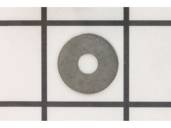 11882013-1-M-Makita-26346214A3-Washer