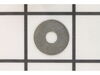 Washer – Part Number: 26346214A3