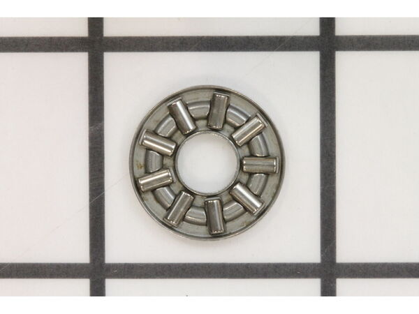 11882014-1-M-Makita-26346215A3-Thrust Bearing