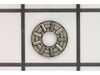 Thrust Bearing – Part Number: 26346215A3