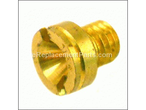 11882024-1-M-Makita-2636240008-Main Jet (#132)