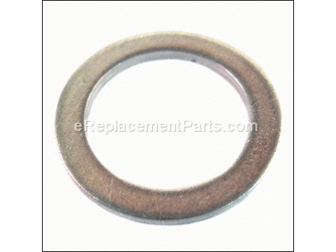 11882033-1-M-Makita-2636255508-Gasket, G12000r