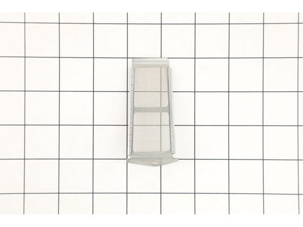 11882045-1-M-Makita-2636430202-Oil Pump Filter Un.,g12010r