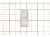 Oil Pump Filter Un.,g12010r – Part Number: 2636430202