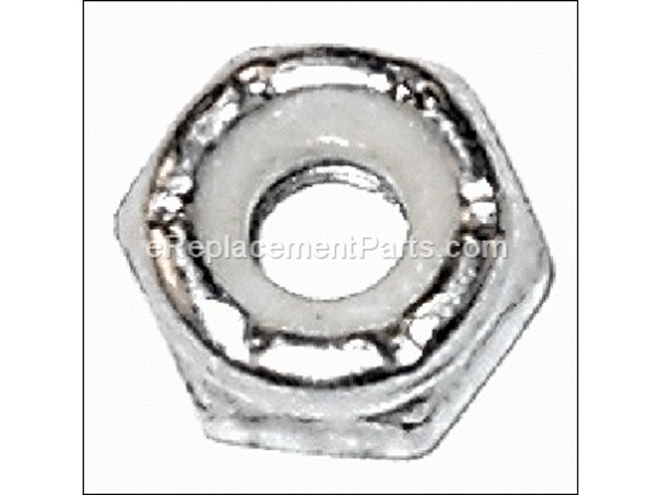 11882071-1-M-Makita-264007-2-Hex. Lock Nut M5
