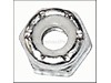 Hex. Lock Nut M5 – Part Number: 264007-2