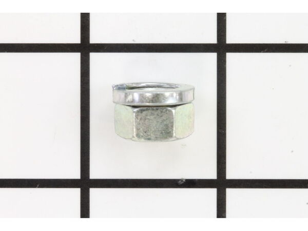 11882072-1-M-Makita-264018-7-Nut