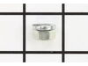 Nut – Part Number: 264018-7
