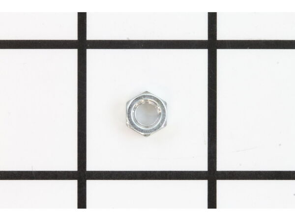 11882073-1-M-Makita-264035-7-Nut