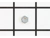 Nut – Part Number: 264035-7