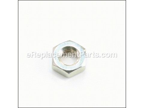 11882077-1-M-Makita-264065-8-Cable Adjust Nut