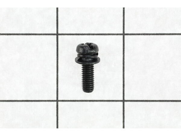 11882078-1-M-Makita-265074-0-Pan Head Screw M5 x 16