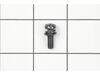 11882078-2-S-Makita-265074-0-Pan Head Screw M5 x 16
