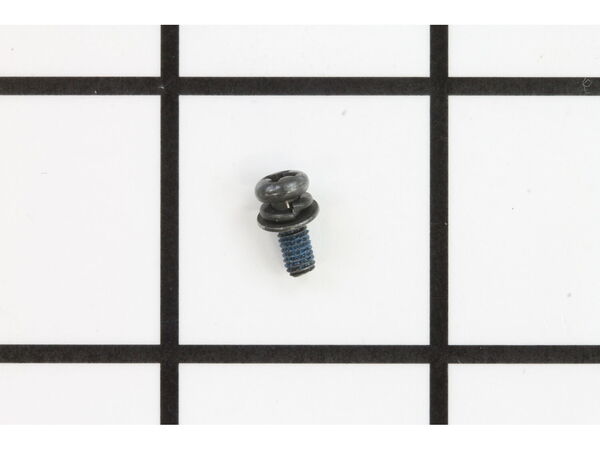 11882079-1-M-Makita-265173-8-P.H. Screw M3X8