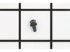 P.H. Screw M3X8 – Part Number: 265173-8