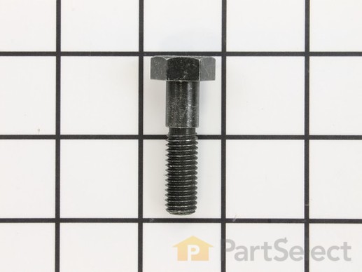 11882082-1-M-Makita-265253-0-Hex. Bolt M10