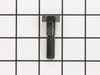 Hex. Bolt M10 – Part Number: 265253-0