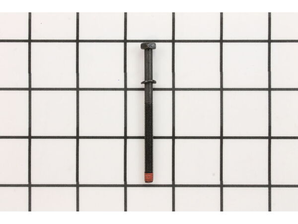 11882088-1-M-Makita-265350-2-Hex. Bolt M5X70