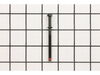 Hex. Bolt M5X70 – Part Number: 265350-2