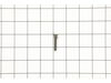 Hex. Bolt M5X30 – Part Number: 265409-5