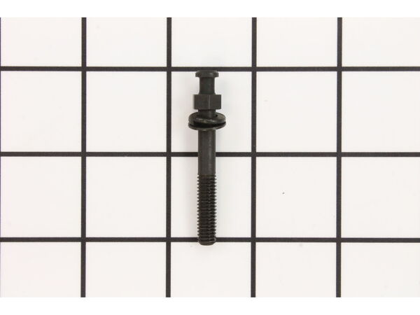 11882090-1-M-Makita-265411-8-Hex Bolt