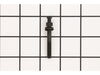Hex Bolt – Part Number: 265411-8